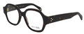 Lunettes de vue AndyBrook Clarence
