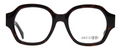 Lunettes de vue AndyBrook Clarence