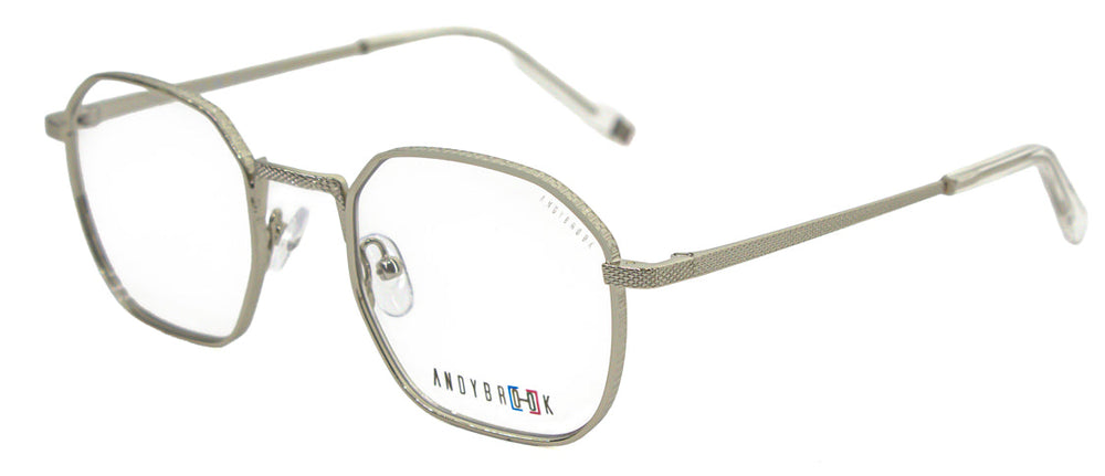 Lunettes de vue AndyBrook Clark