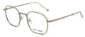 Lunettes de vue AndyBrook Clark