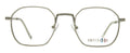 Lunettes de vue AndyBrook Clark