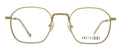 Lunettes de vue AndyBrook Clark