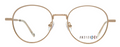 Lunettes de vue AndyBrook Cole