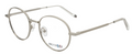 Lunettes de vue AndyBrook Cole