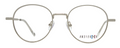 Lunettes de vue AndyBrook Cole