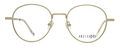 Lunettes de vue AndyBrook Cole