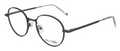 Lunettes de vue AndyBrook Cole
