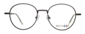 Lunettes de vue AndyBrook Cole