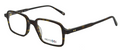 Lunettes de vue AndyBrook Collin