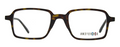 Lunettes de vue AndyBrook Collin