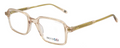 Lunettes de vue AndyBrook Collin