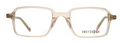Lunettes de vue AndyBrook Collin