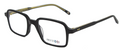Lunettes de vue AndyBrook Collin