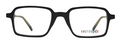 Lunettes de vue AndyBrook Collin