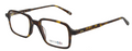 Lunettes de vue AndyBrook Collin