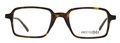 Lunettes de vue AndyBrook Collin
