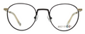 Lunettes de vue AndyBrook Dorian