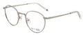 Lunettes de vue AndyBrook Dorian