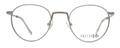 Lunettes de vue AndyBrook Dorian