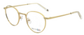 Lunettes de vue AndyBrook Dorian
