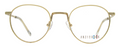 Lunettes de vue AndyBrook Dorian