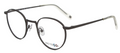 Lunettes de vue AndyBrook Dorian