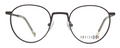 Lunettes de vue AndyBrook Dorian