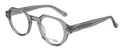Lunettes de vue AndyBrook Earl