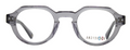 Lunettes de vue AndyBrook Earl