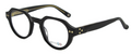 Lunettes de vue AndyBrook Earl