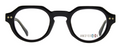 Lunettes de vue AndyBrook Earl