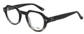 Lunettes de vue AndyBrook Earl