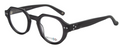 Lunettes de vue AndyBrook Earl