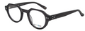 Lunettes de vue AndyBrook Earl