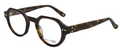 Lunettes de vue AndyBrook Earl