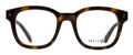 Lunettes de vue AndyBrook Faith