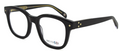 Lunettes de vue AndyBrook Faith