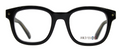 Lunettes de vue AndyBrook Faith