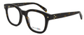 Lunettes de vue AndyBrook Faith