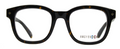 Lunettes de vue AndyBrook Faith