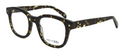 Lunettes de vue AndyBrook Faith