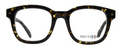 Lunettes de vue AndyBrook Faith