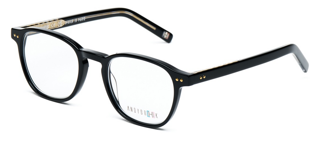 Lunettes de vue AndyBrook Glenn