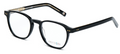 Lunettes de vue AndyBrook Glenn