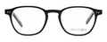 Lunettes de vue AndyBrook Glenn