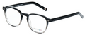 Lunettes de vue AndyBrook Glenn