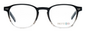 Lunettes de vue AndyBrook Glenn