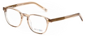 Lunettes de vue AndyBrook Glenn