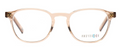 Lunettes de vue AndyBrook Glenn