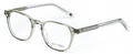 Lunettes de vue AndyBrook Glenn